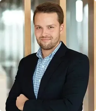 Petr Pešek