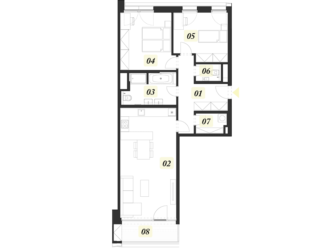Plan 032dbe4a-6625-4126-afb5-5e464fc703a5