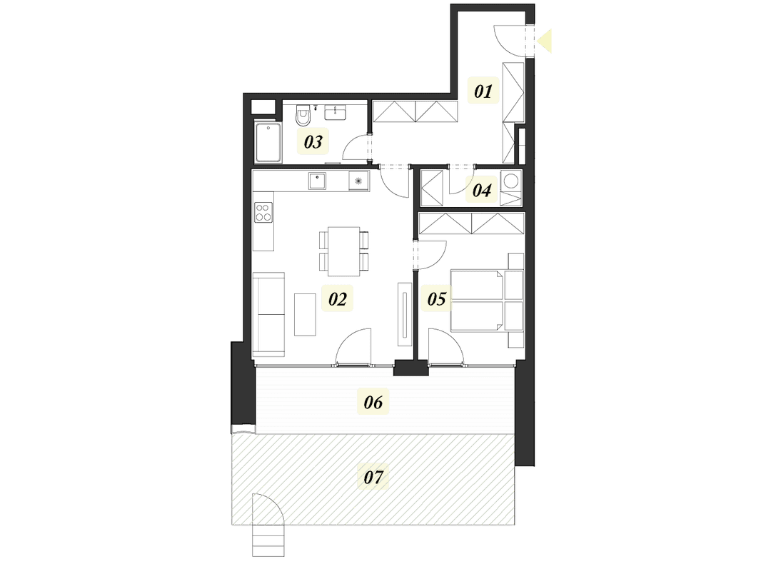 Plan 095e7a4a-4a3e-4d84-ab3b-aae0c2c341b3