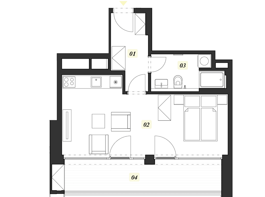 Plan 12b6ce98-54d2-42c4-89f6-1219559838bb