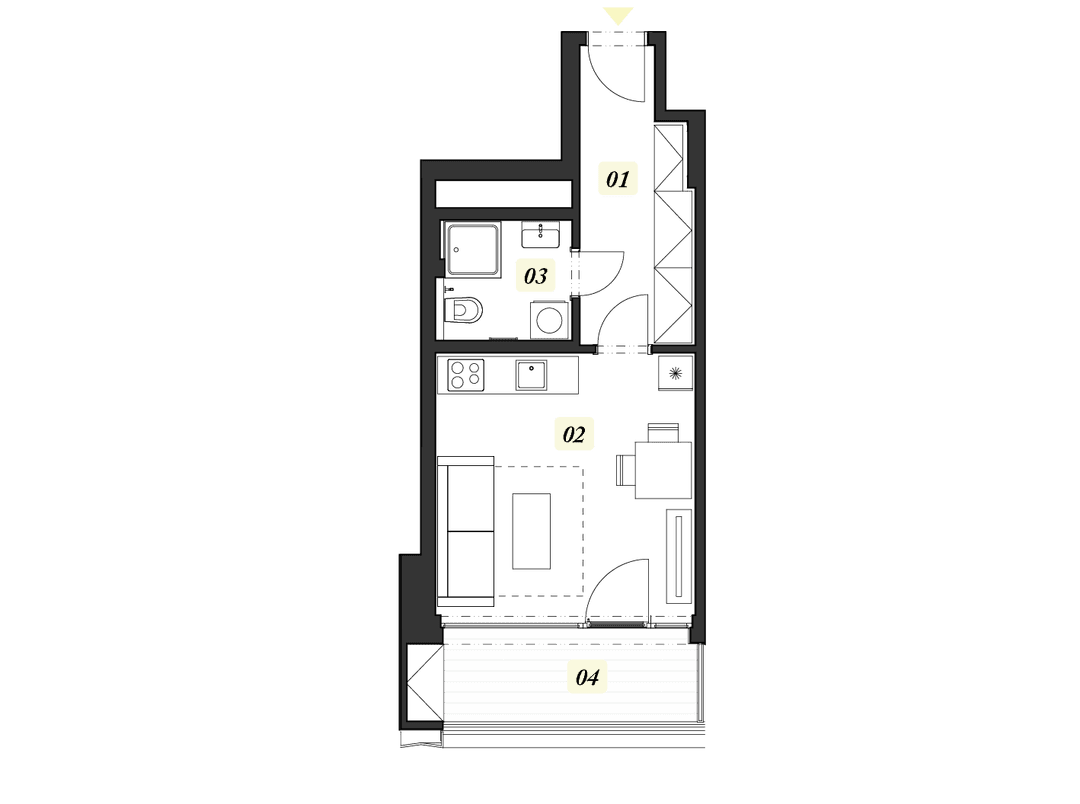 Plan 1fddd5fa-8838-4f47-8766-cb4af7512b26