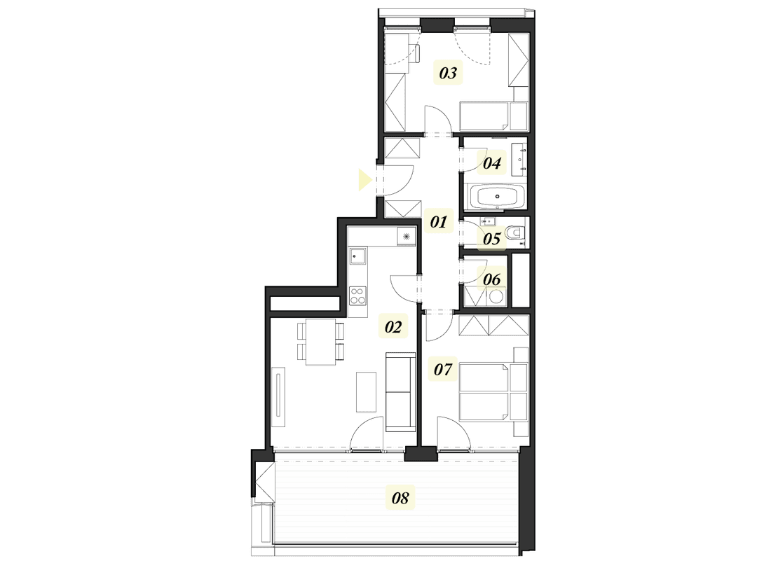 Plan 2090de4a-66ca-483d-80ee-ed90f7464139