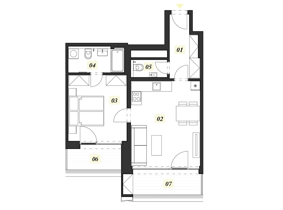 Plan 212b2fcd-7abe-4d15-aa6b-506b06c6353e