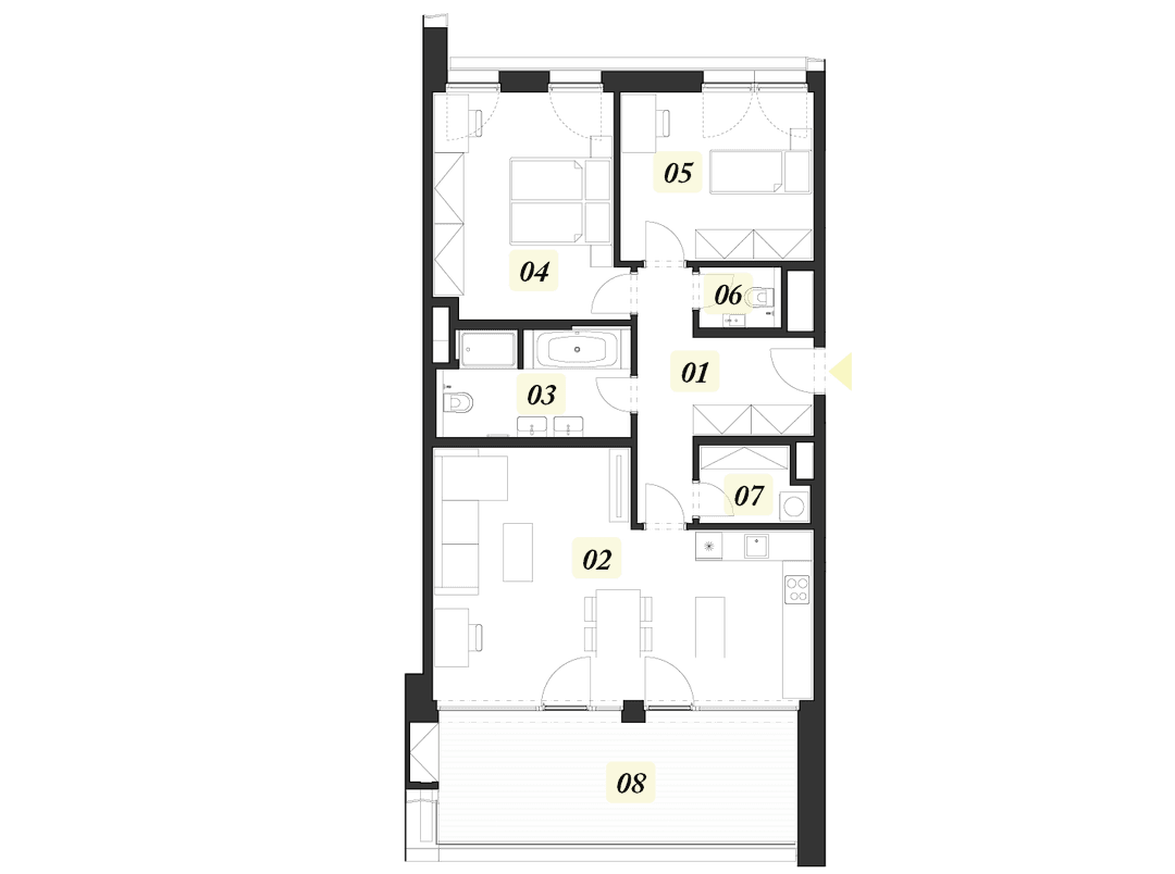 Plan 2fad43f8-cfce-49fd-946d-6d6d249fe900