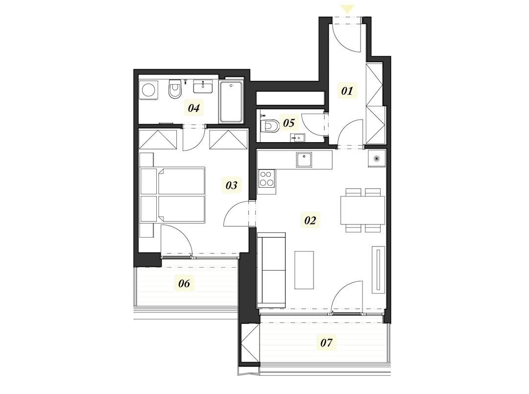 Plan 32e3a345-be43-4334-99f9-074b2a33abf0