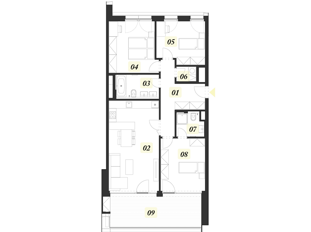 Plan 353b44b1-7dac-4437-80df-18cb98dcb36d