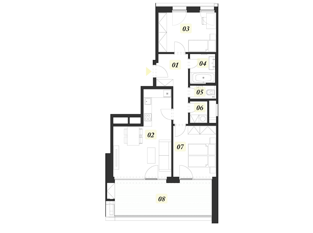 Plan 391d67e2-7be4-405c-9790-af46793a2a62