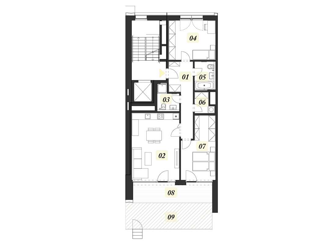 Plan 4b61e4ca-ef70-46ba-906a-768cc1ce28b4