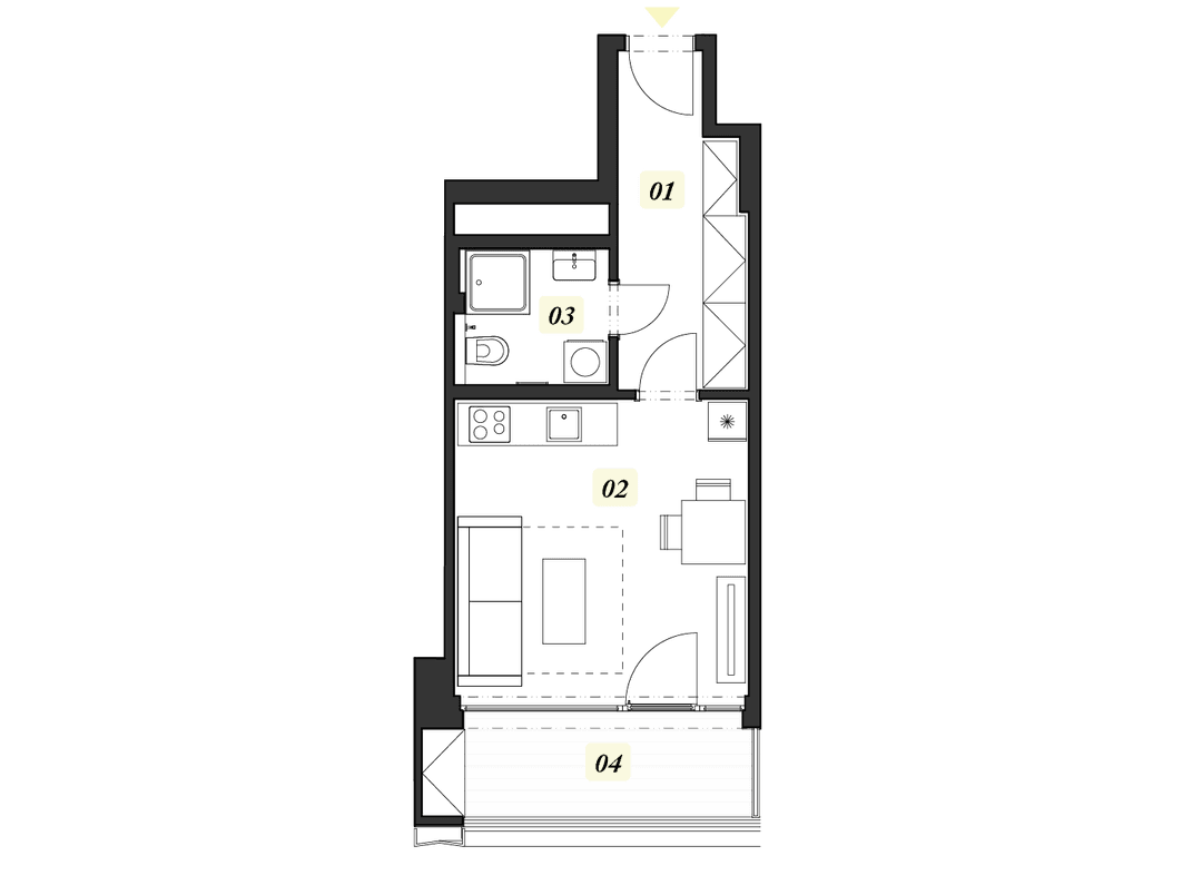 Plan 5215ce5c-a8ea-4b8c-aa92-02d1580ac371