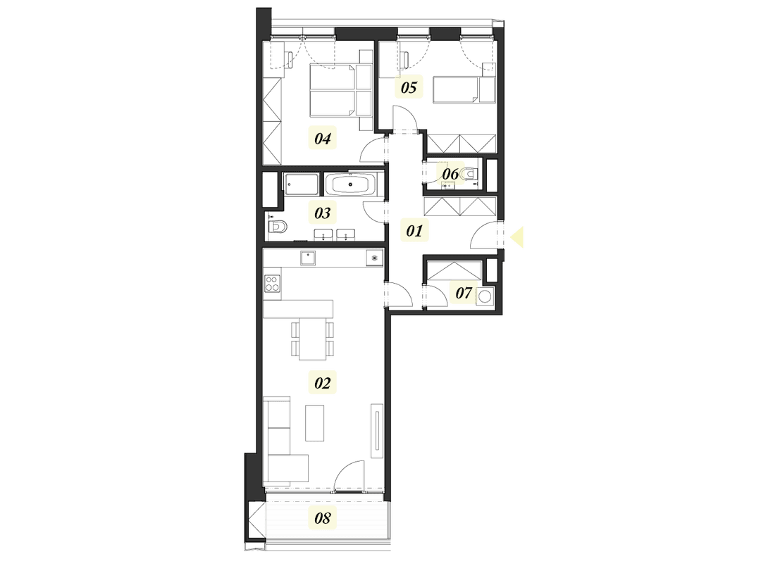 Plan 5a792eba-854b-4e2b-879b-20ad2d72d13c