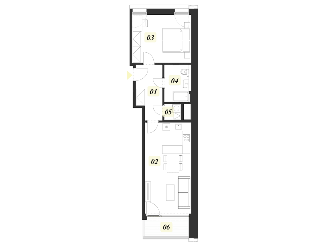 Plan 6ae38455-f1cf-43e4-bb16-1bad702e4178