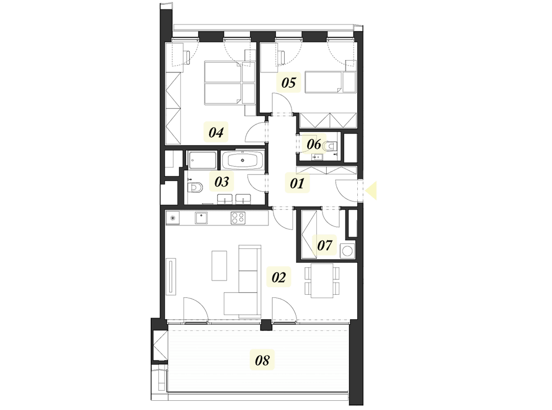 Plan 749a3760-e45d-49b7-b794-e29c0d70ac75