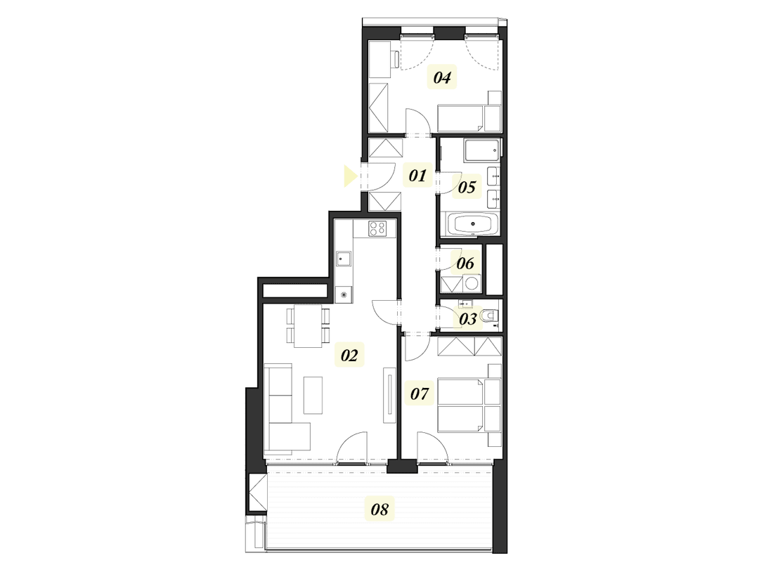 Plan 79fc5d01-e7a9-42c5-a8ba-ec8fb1644c0e