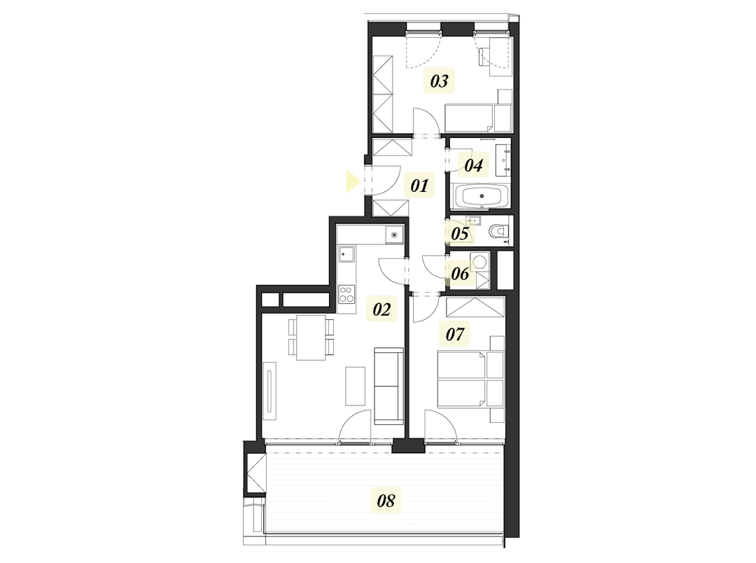 Plan 7f8c0499-0681-413a-8e2d-adcb69e2691a