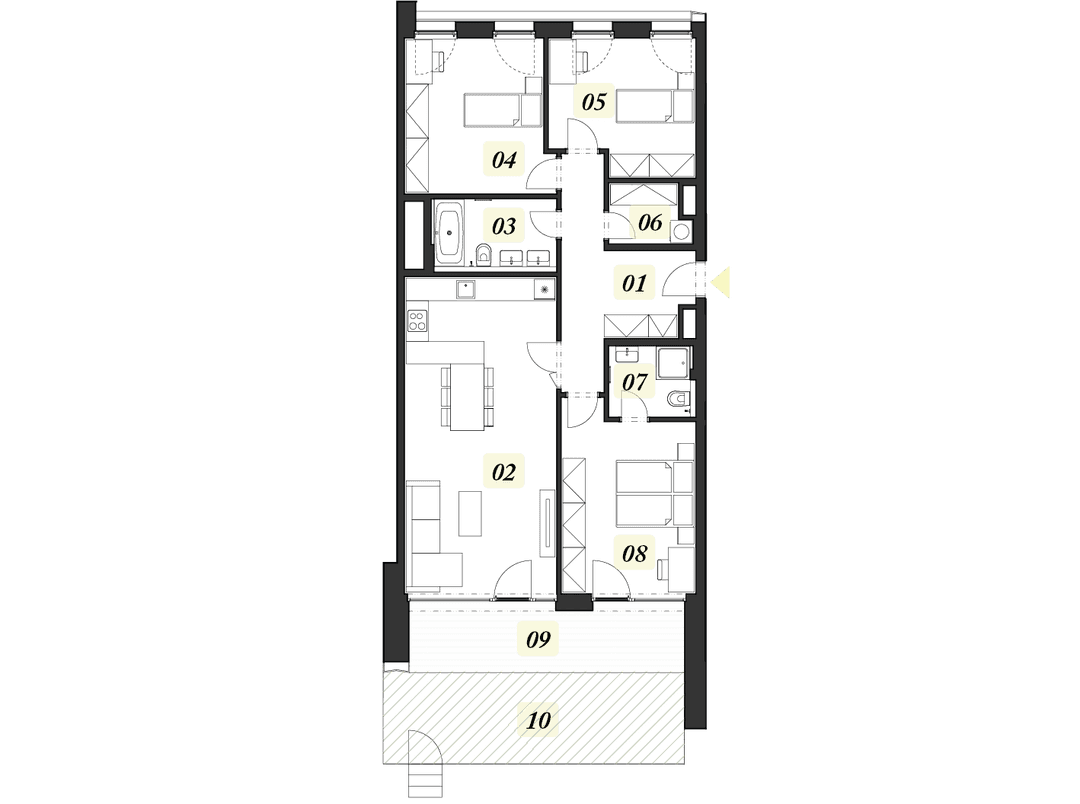 Plan 85aa3744-6c32-4a6f-8475-fc529c5a3adc