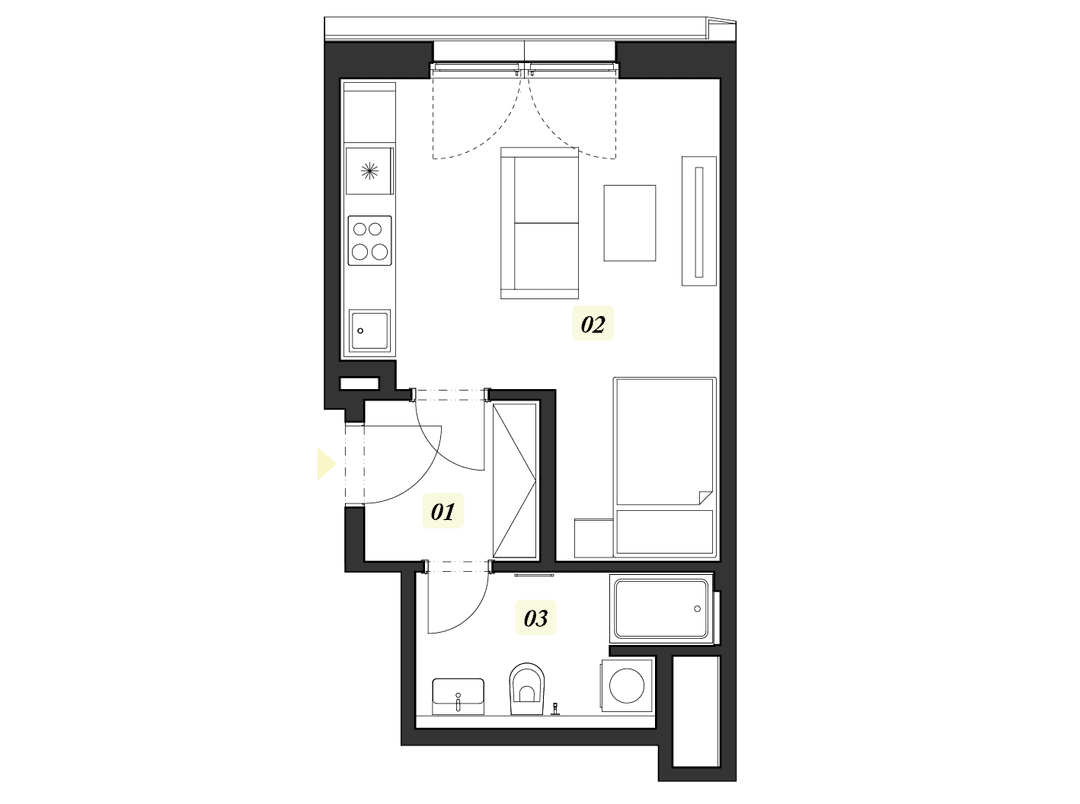 Plan 8b67154e-d75e-4176-95a6-5c07df630650