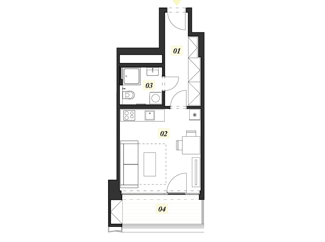 Plan 9df2d39c-caac-4874-ba18-fe4562f5e4ec