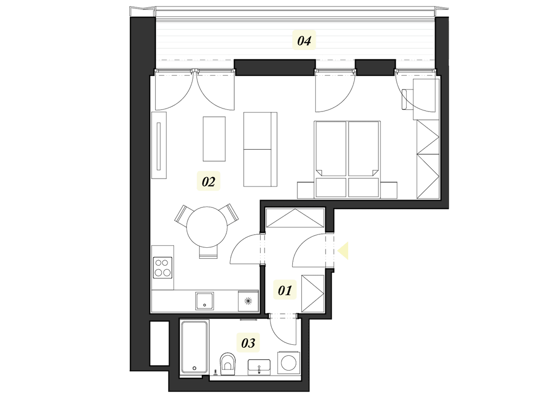 Plan 9f323b08-240b-4677-9dd6-d65f0122dfa5