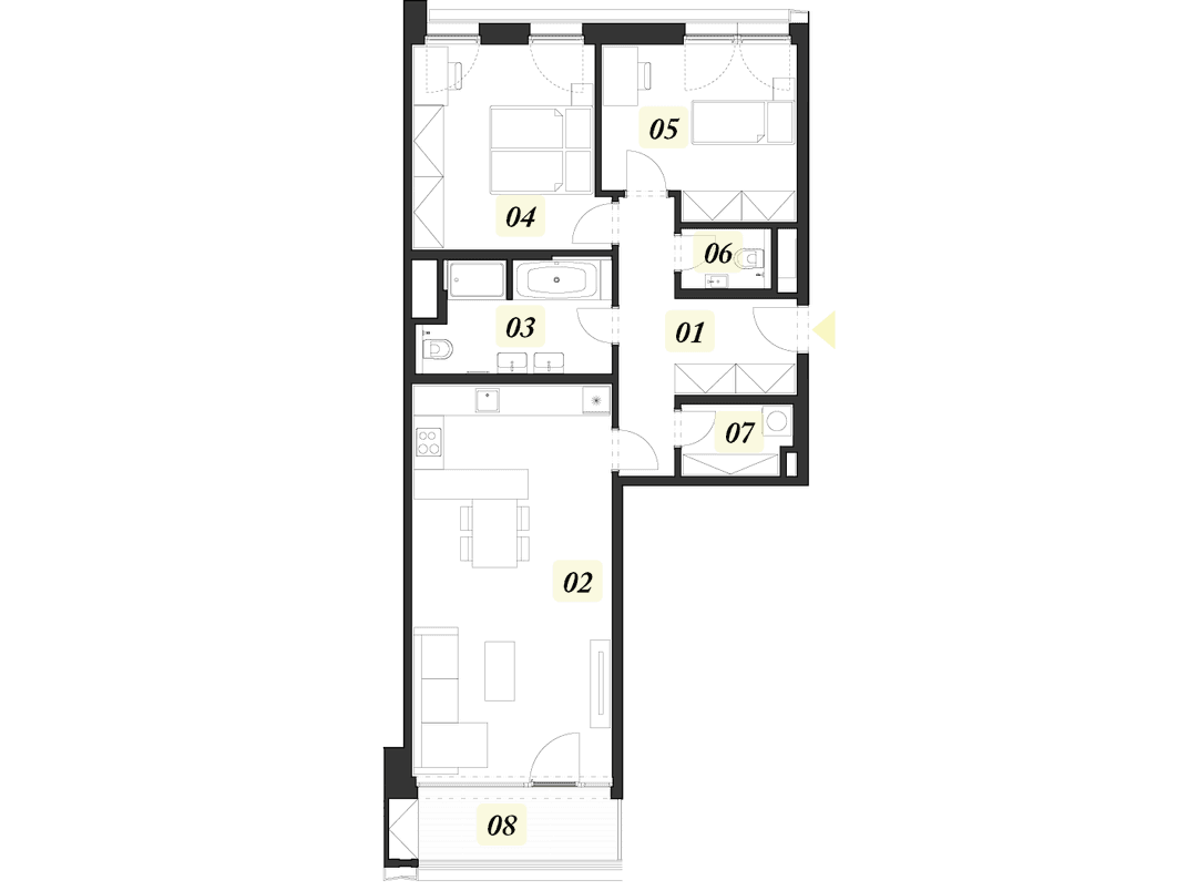 Plan ae4c6dfe-7696-483c-b5b8-0492de395ec3