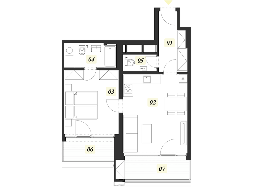 Plan b47e56f4-f6cb-44be-a9d6-54f51eed2979
