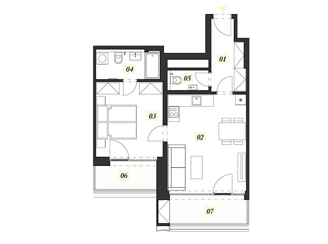 Plan b9189fdf-bc0a-4278-991a-9a845f5080c2