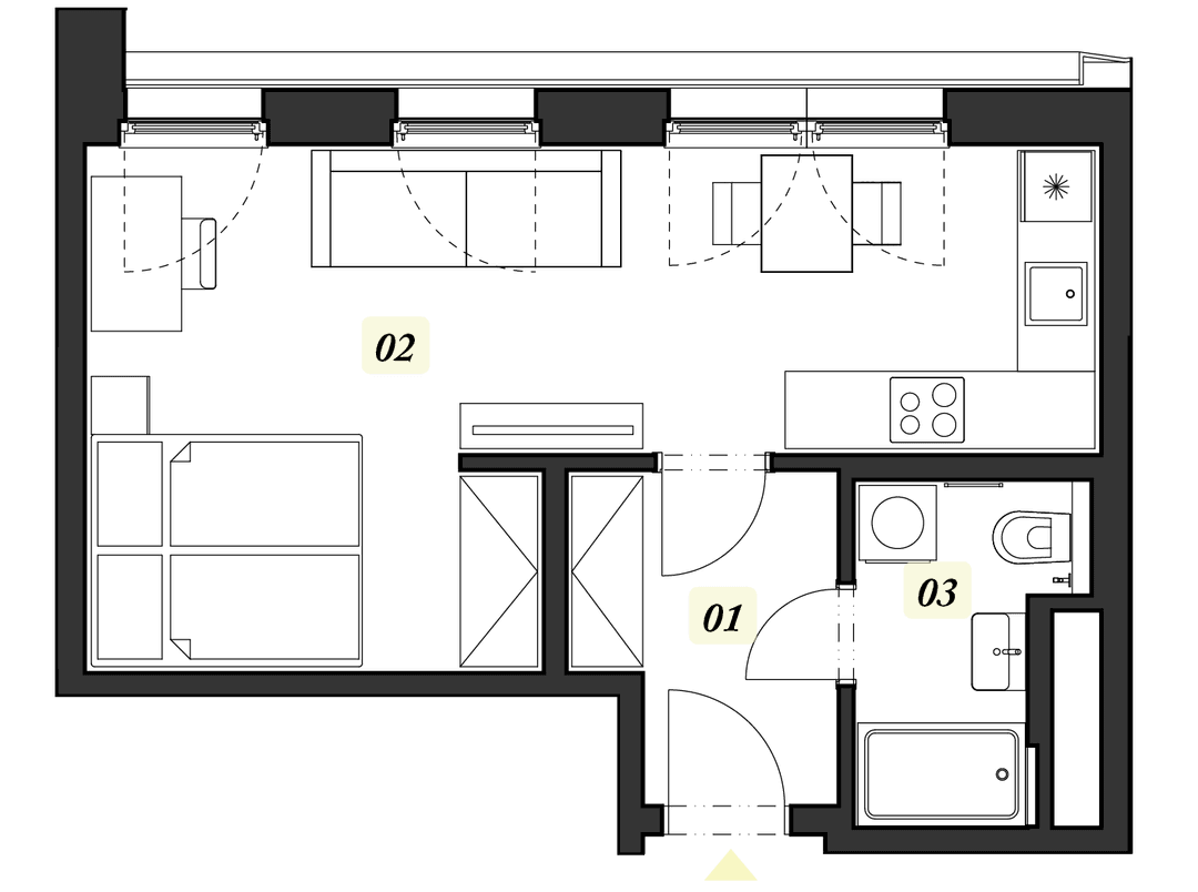 Plan c17f5826-42ef-49b1-87fe-275d26006681