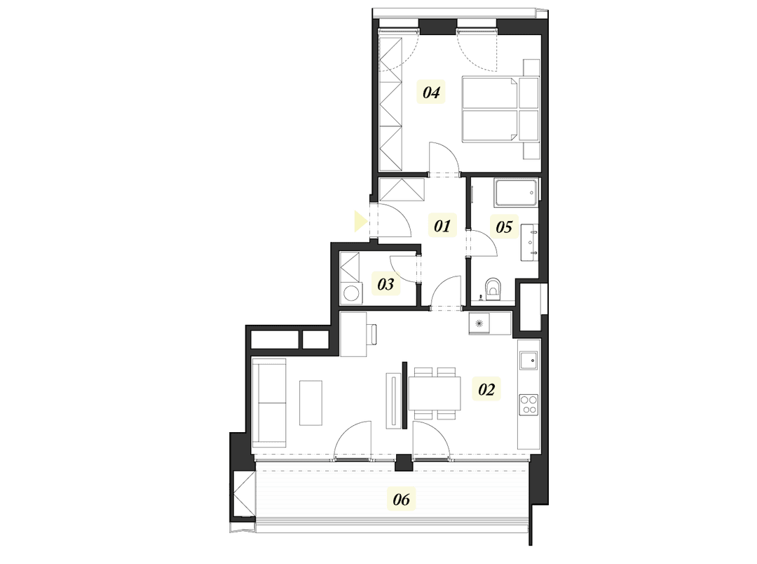 Plan c646e492-17ee-431a-8456-af907dc72d02