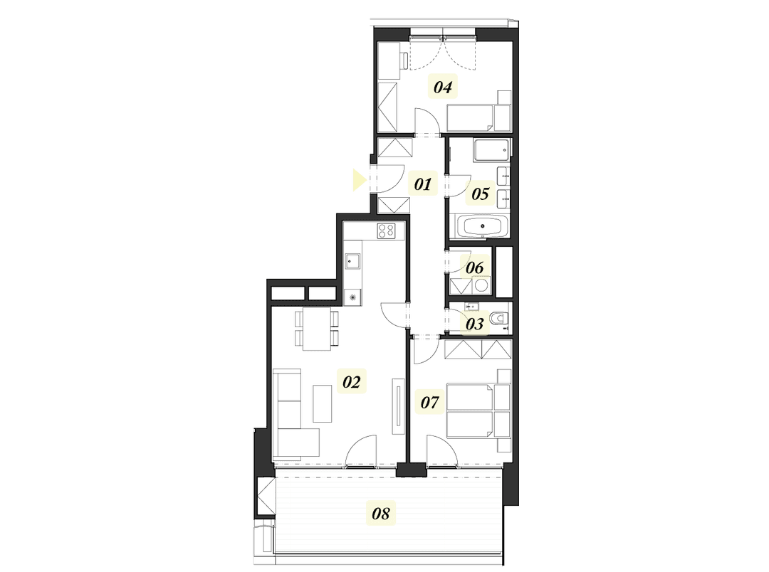 Plan ce7720c8-3812-4a36-b057-ac39b37dfd3c