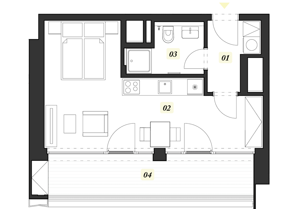 Plan d56ef1b8-6019-4e22-8113-7df6b66a2ab6