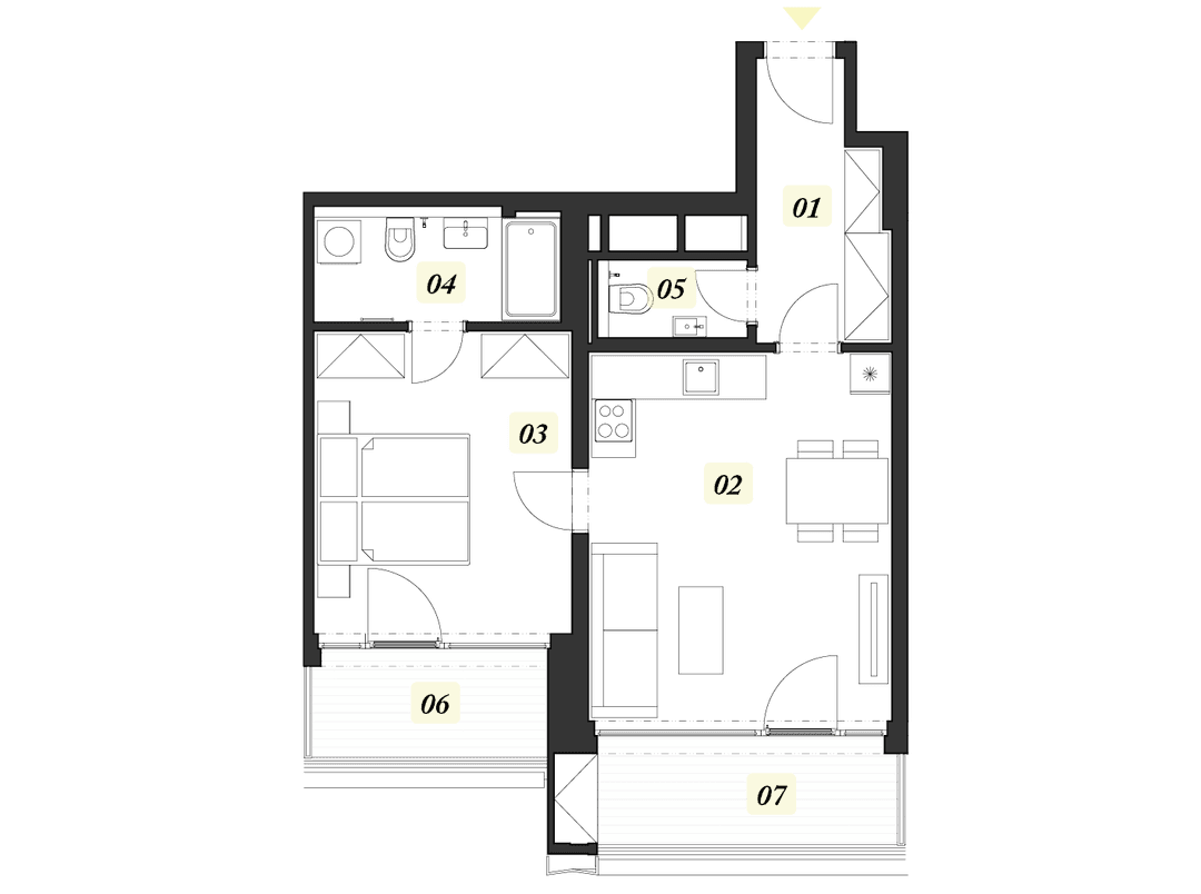 Plan d8fa4df6-749c-4588-9654-017ad15fee6d