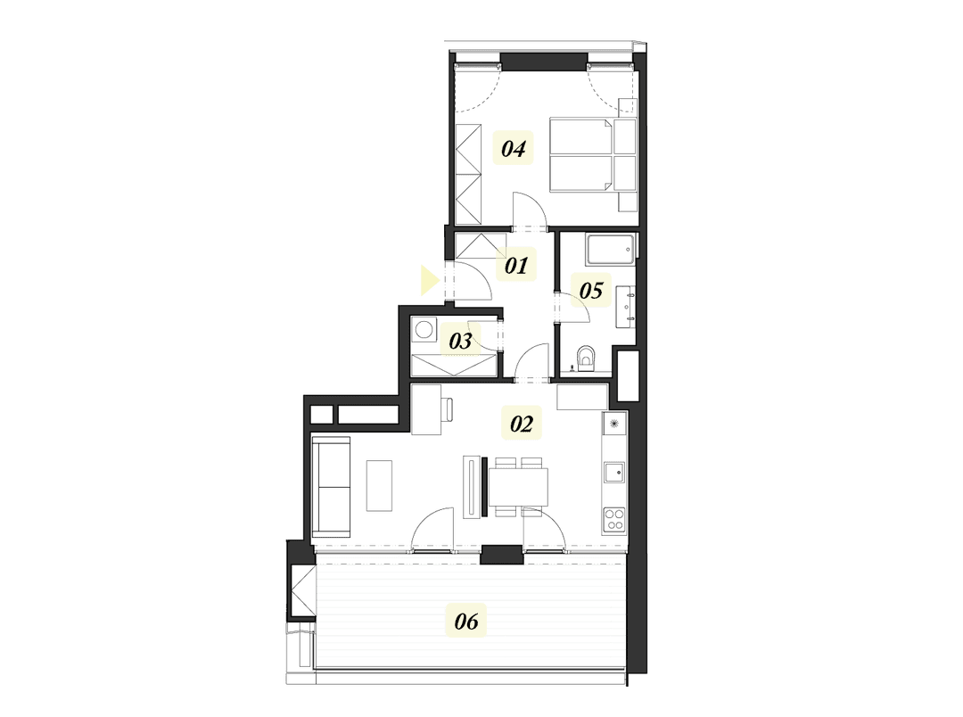 Plan d9385c04-4ab2-4905-9755-8922069dc779