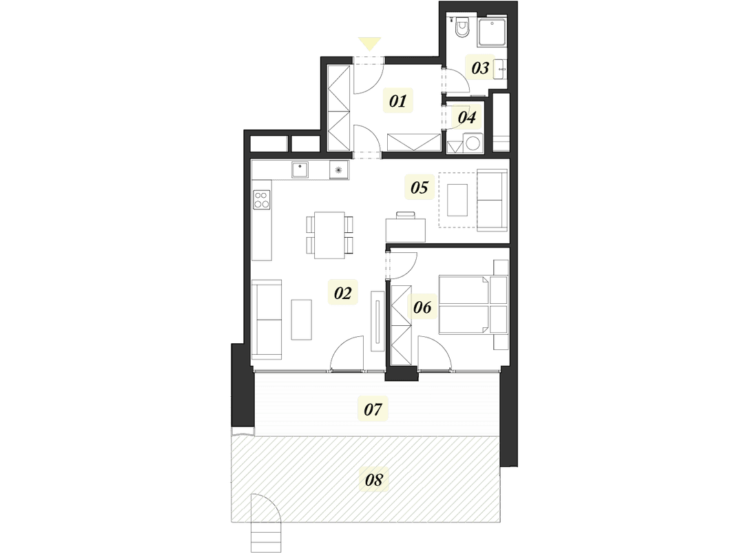 Plan dbf3d60d-797e-4c4e-ba0e-b8bf644217e4