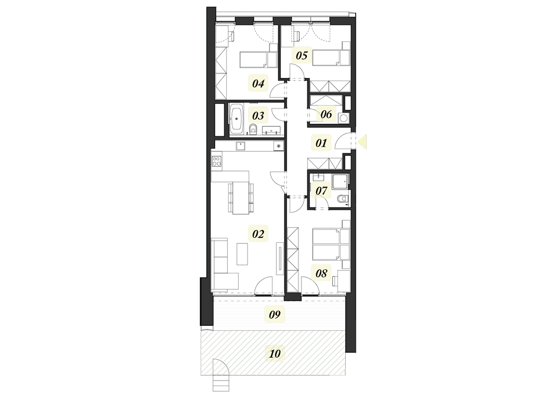 Plan de97ea18-4ffb-4f90-b45c-3ffcc4decfed