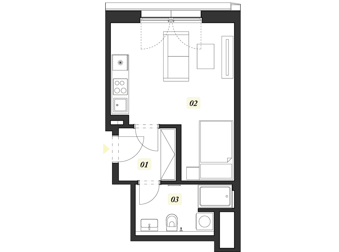 Plan e0e5655e-970c-4f5c-80f4-69ad5b20108d