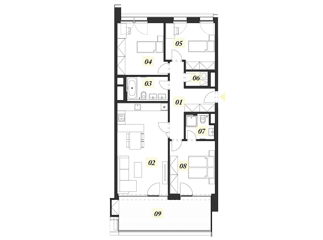 Plan e1c8000c-5323-4ccb-a8e4-279a5717f249