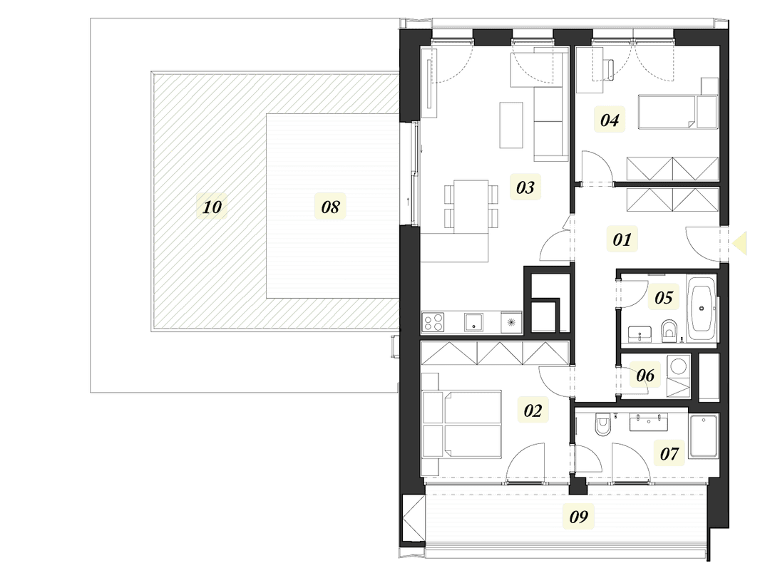 Plan e681755d-9455-4ac0-84c4-c24b9ea99cf0