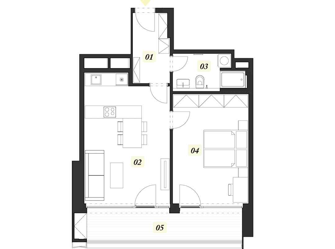 Plan e703a330-91c1-47da-b5ae-1998cb96b21d