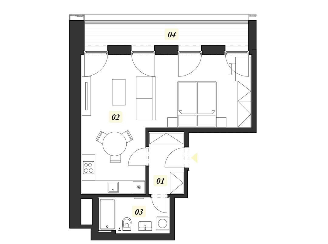 Plan f65bc0bc-1784-46e5-9e5d-44f0db5edf74