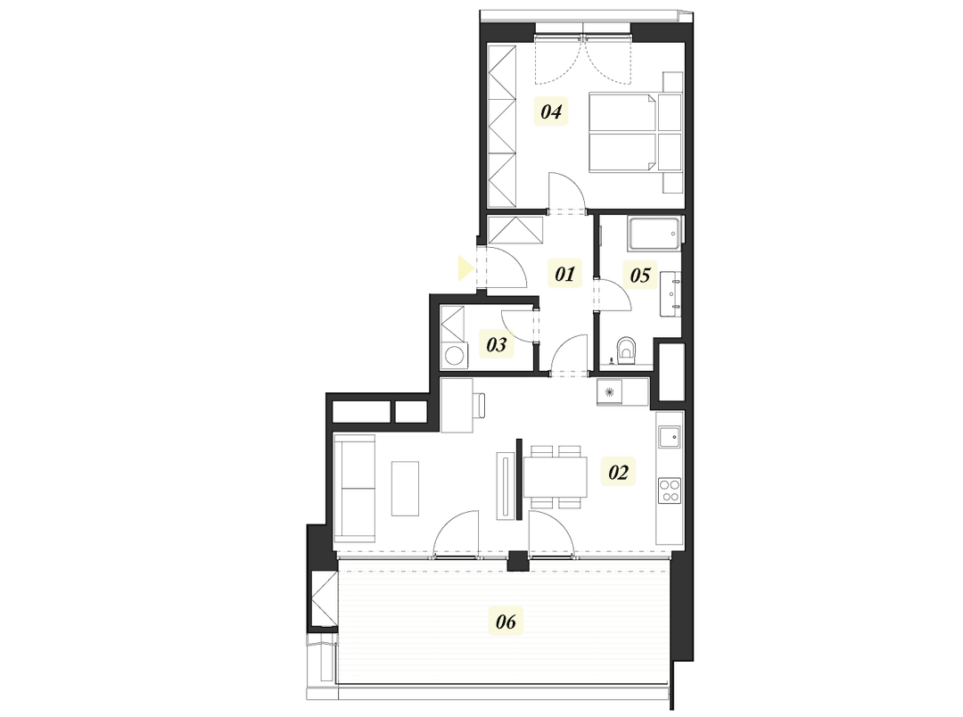 Plan f6b62f0d-228a-4eea-bb8a-ecfd5166d1eb