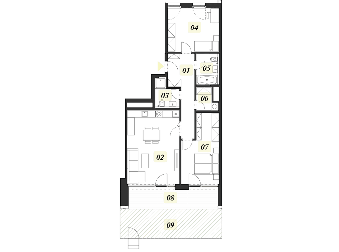 Plan fc342aef-714a-4968-9fda-ce9026f286bd
